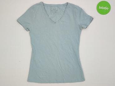 janina stretch: Janina, T-shirt damski, rozmiar S — 2