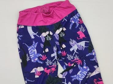 rajstopy vinted: Legginsy Sportowe damskie, M — 1