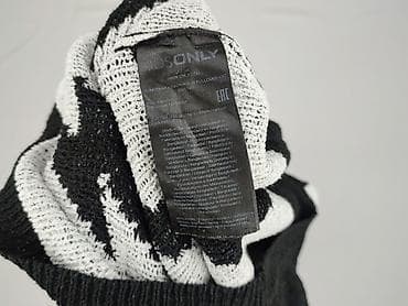 mosquito bluzki: ONLY, Sweter damski, rozmiar S — 4