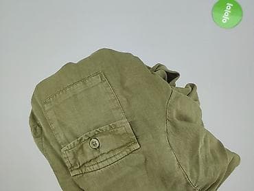 cropp kombinezony: Kombinezon damski, rozmiar M — 5