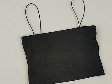 bluzki gorsety: PULL&BEAR, Top damski, rozmiar S — 1