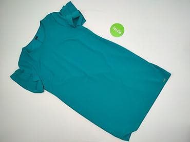 4f sukienki: Sukienka damska, rozmiar 4XL — 2