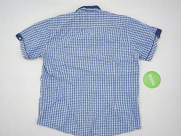 sweter next: Koszulа dla mężczyzn, rozmiar XL — 4