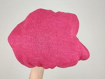 sweter chanel: Kardigan damski, rozmiar S — 4