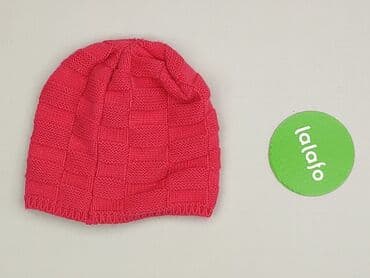 Hats and caps: Cap, Female, condition - Very good — 3