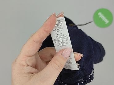 spodenki push up: Denim Co, Szorty damskie, rozmiar S — 5