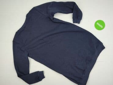 Kobiety: Esmara, Bluza damska
, rozmiar M — 3