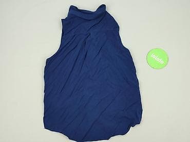 biala koszula cropp: Cropp, Koszula damska, rozmiar M — 3