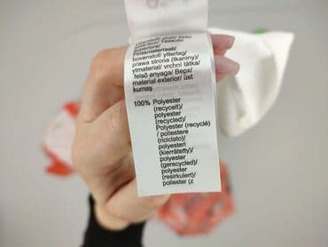 butik latika sukienki: Bodyflirt, Sukienka damska, rozmiar M — 5