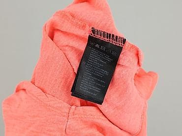 koszulki ca: H&M Basic, T-shirt damski, rozmiar S — 5