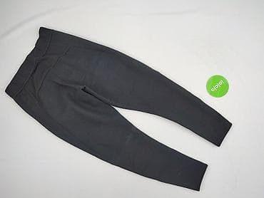 wiatrowka: Adidas, Spodnie dresowe damskie, rozmiar S — 3