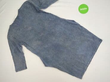 adidasy do sukienki: Sukienka damska, rozmiar M — 3