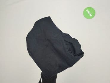 koszulka z dynia sinsay: St. Bernard, T-shirt damski, XS — 5