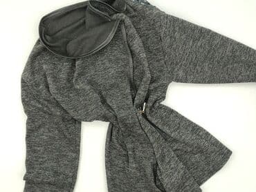 sweter z misiem tous: Kardigan damski, rozmiar S — 1