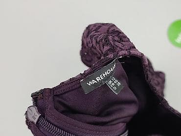 mark spencer: Wearhouse, Sukienka damska, rozmiar M — 6