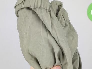 krótkie spodenki wyszczuplające: FB Sister, Shorts for women, M — 5