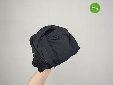 marella vinted: Marella, T-shirt damski, rozmiar 8XL — 6