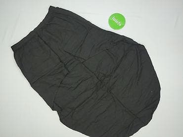 spodnice lata 80: Gina Tricot, Spódnica damska, rozmiar M — 2