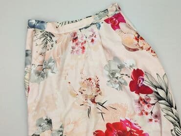 Coast, Spódnica damska, 3XL