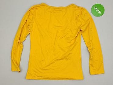 bluzki marvel: Bluzka damska, rozmiar L — 3