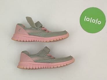 buty adidas dziecięce ccc: Buty sportowe 34, Używany — 3