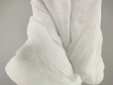 sukienki z muślinu: Tunika damska, rozmiar 3XL — 5