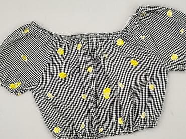 Sinsay, Women's blouse, size XS at lalafo.pl Sinsay, Women's blouse, size XS