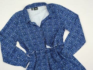 Sukienki: B.P.C, Sukienka damska, rozmiar 3XL