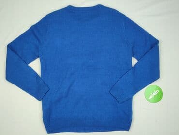 bluza soplica: Primark, Sweter dla mężczyzn, rozmiar L — 3