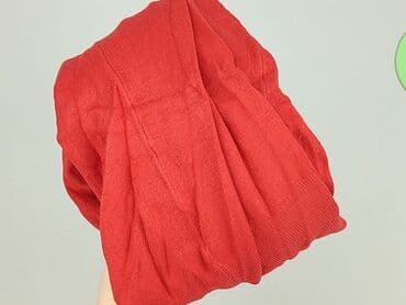 c and a sweter: Yessica, Women`s knitwear, size XS — 5