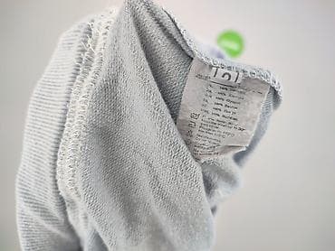 spodnie dres 4f: Spodnie dresowe damskie, rozmiar L — 5