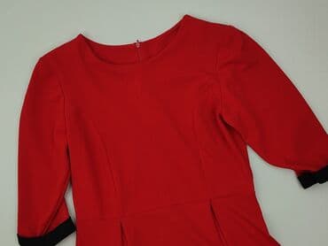 sukienki na zakończenie roku: Sukienka damska, rozmiar S — 1