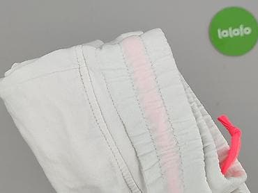 klapki nike tekst: Nike, Szorty damskie, rozmiar L — 5