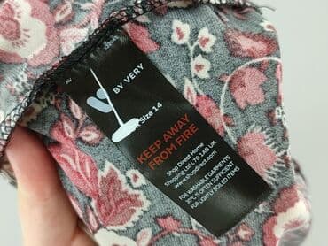 świateczna bluzka: Very, Bluzka damska, rozmiar M — 5