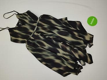 sukienki salsa: H&M, Sukienka damska, rozmiar S — 2