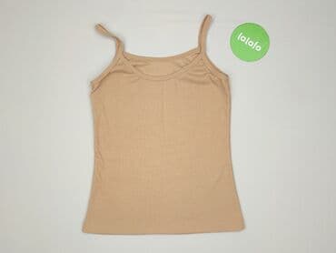 koszulka pod marynarkę damska: Women`s T-shirt, size L (EU 40) — 2
