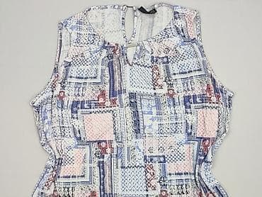 amisu: Janina, Bluzka damska, rozmiar XL — 1