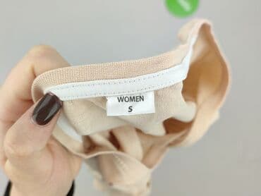 t shirty kropki: T-shirt damski, rozmiar S — 4