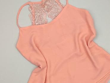 Top damski, rozmiar S