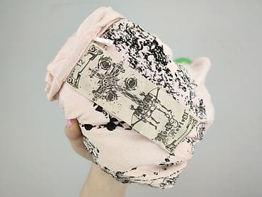 koszulka tupac: Rose, Tunika damska, rozmiar One size — 4