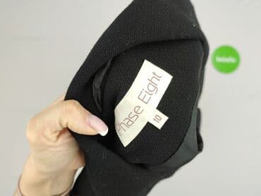 дешеве жіноче взуття: Women's blazer, size M (EU 38) — 5