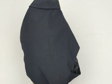 tk maxx kurtki: Marynarka dla mężczyzn, rozmiar S — 5