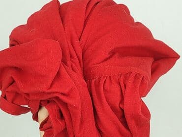 dolce gabbana sukienki: Diesel, Sukienka damska, rozmiar M — 7