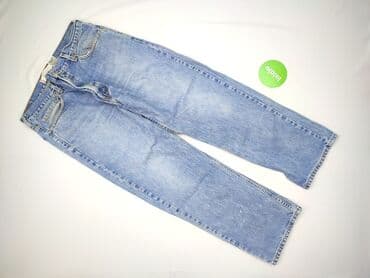 bcbgeneration buty: Levi’s, Jeansy dla mężczyzn, rozmiar XL — 2