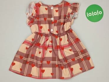 sukienki c and a: Dress, Shein, 9-12 months, condition - Perfect — 3
