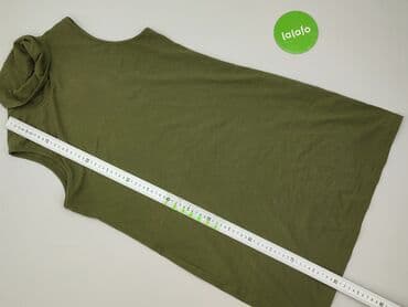 sukienki z kaszmiru: Sheilay, Sukienka damska, rozmiar S — 6