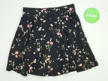 tanie spodnice: CKH Clockhouse, Spódnica damska, rozmiar S — 2