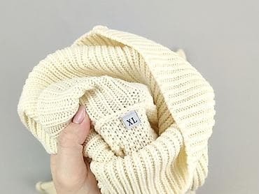 kurtka marki tchibo: Golf damski, rozmiar XL — 5