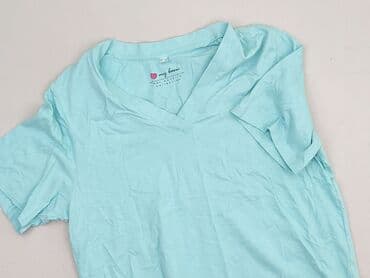 bonprix koszulki damskie duże rozmiary: Bpc bonprix collection, T-shirt damski, rozmiar S — 2