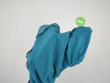 biustonosze 75e: Esmara, Sukienka damska, rozmiar S — 6